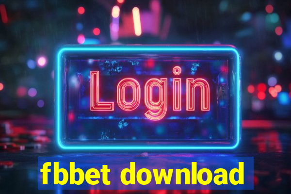fbbet download